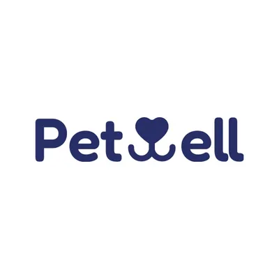 petwellshop.com's icon