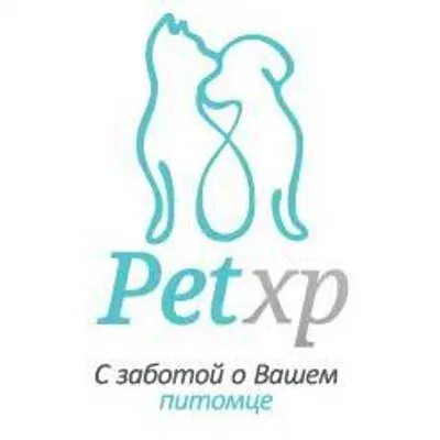 petxp.ru's icon