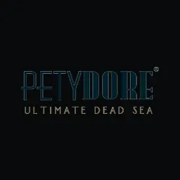 Petydore | Amman's icon