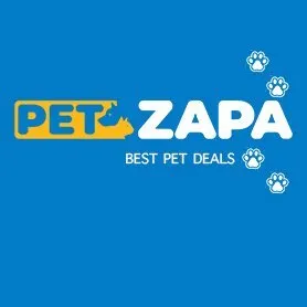 petzapa.com's icon