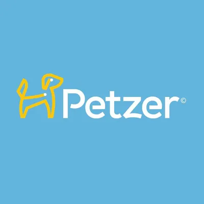 petzer.mx's icon