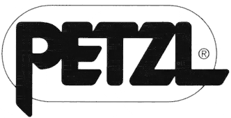 Petzl