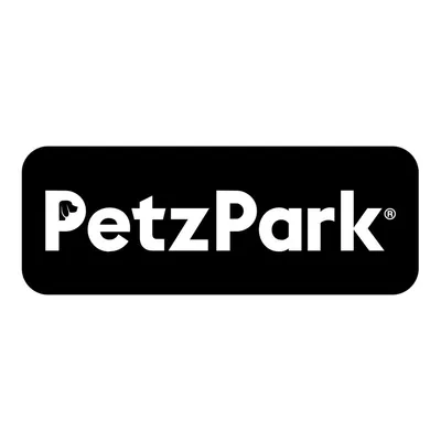 petzpark.com.au's icon