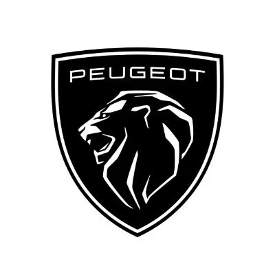 Peugeot's icon