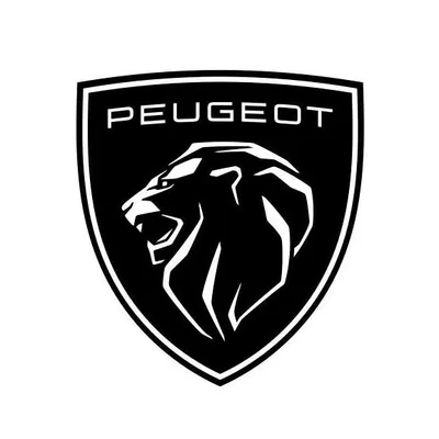peugeot.pt's icon