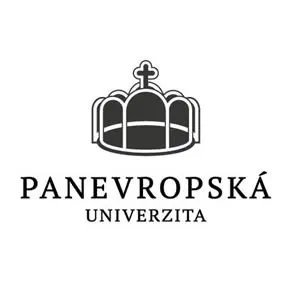 peuni.cz's icon