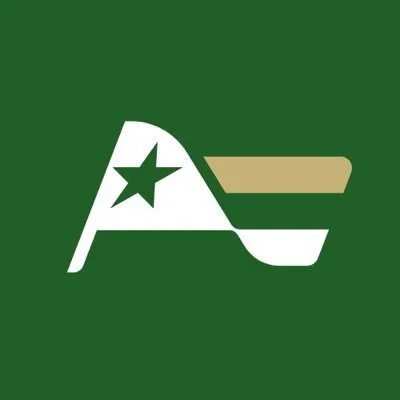 peuple-vert.fr's icon