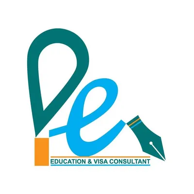 pev.edu.np's icon