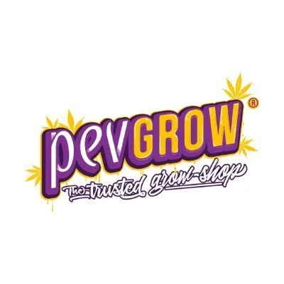 pevgrow.com's icon
