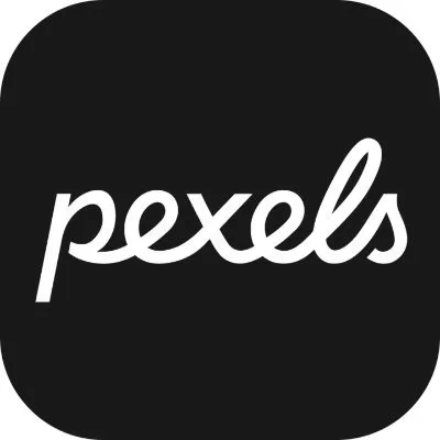 pexels.com's icon