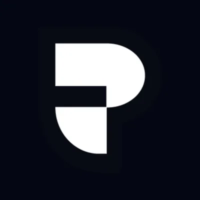 pexelstudio.com's icon