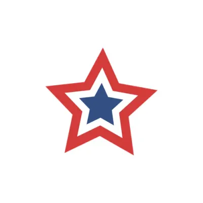 Pexsoft's icon
