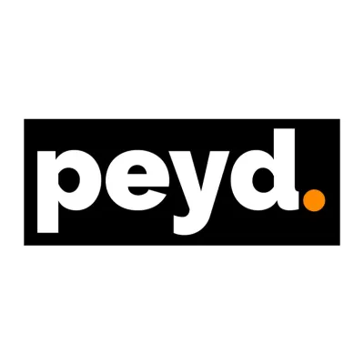 Peyd App's icon
