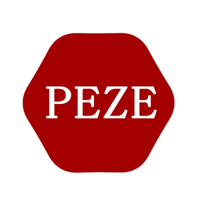 pezetech.com's icon