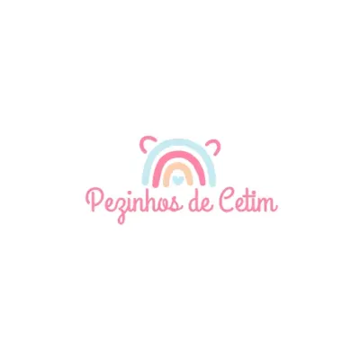 Pezinhos de Cetim's icon