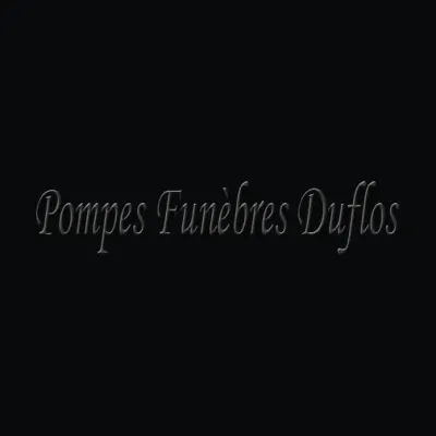 pf-duflos.fr's icon