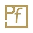 pf.nl's icon