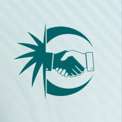 pf.org.sa's icon