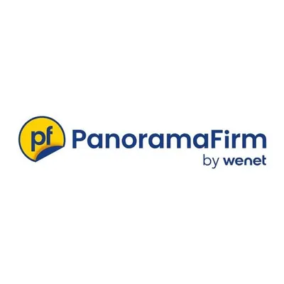 pf.pl's icon