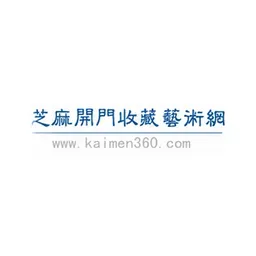 pf369.cn's icon