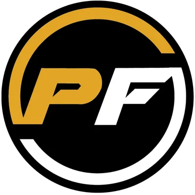 pfabangkok.com's icon