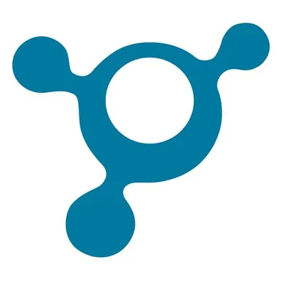 pfalzkom.de's icon