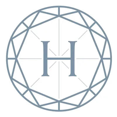 pfandhaus-hermann.de's icon