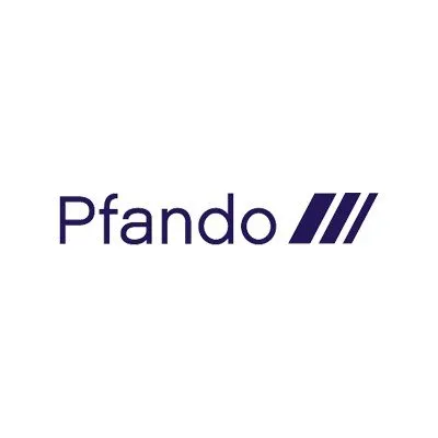 pfando.de's icon