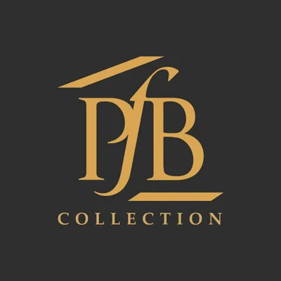 pfbc.md's icon