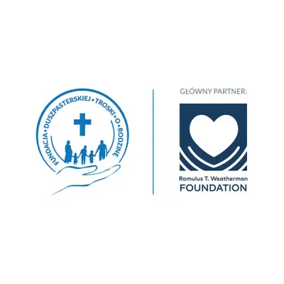 Fundacja Duszpasterskiej Troski O Rodzinę Foundation