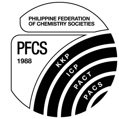 pfcs.org.ph's icon