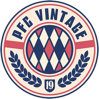 pfcvintage.com's icon
