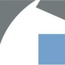 pferdeklinik-bargteheide.de's icon