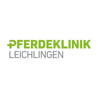 pferdeklinik-leichlingen.com's icon