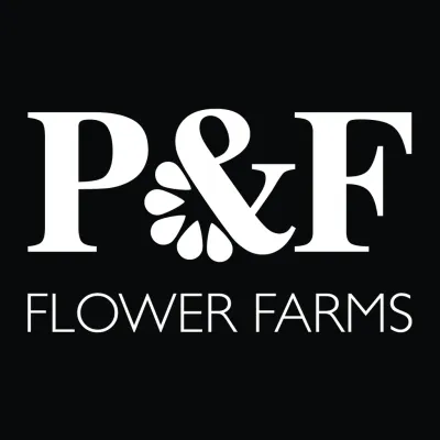 PF Flower's icon