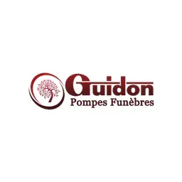 pfguidon.fr's brand icon