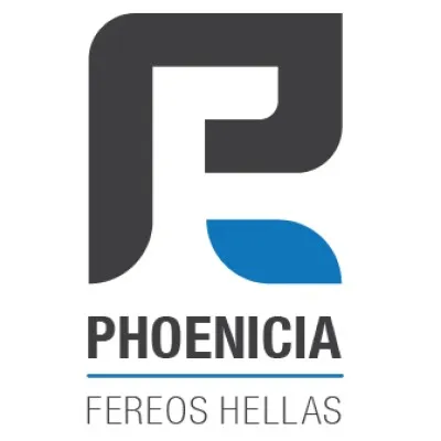 pfh.gr's icon