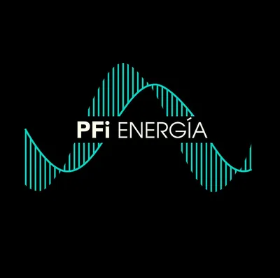 pfi-energia.com's icon