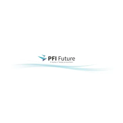 PFI Future S.A.