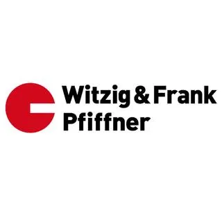 pfiffner.com's icon
