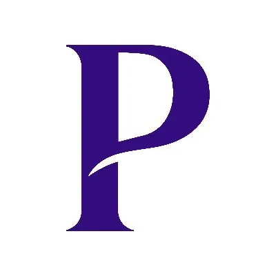 pfilfinance.com's icon