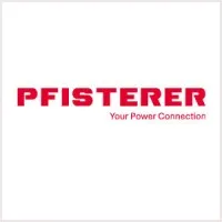 pfisterer.com's icon