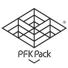 pfkpack.com's icon