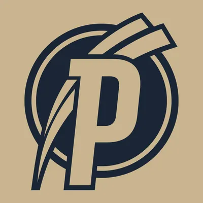 pfla.hu's icon