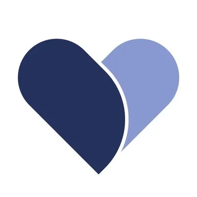 pflege-helfer24.de's icon