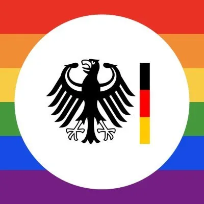 pflegeausbildung.net's icon