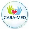 pflegedienst-cara-med.de's icon