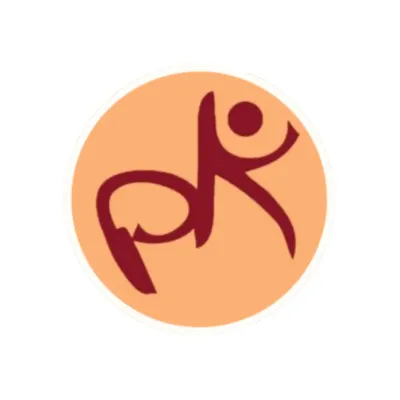 pflegedienst Knepper's icon