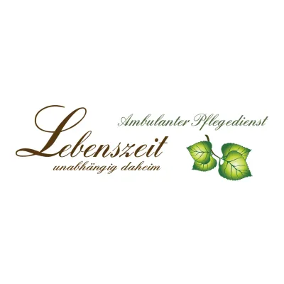 Das Geschirrtuch's icon