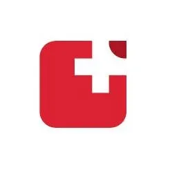 pflegehilfe.ch's icon